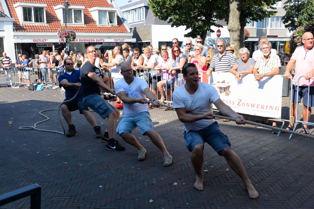 ../Images/Kermis 2016 Woensdag 024.jpg